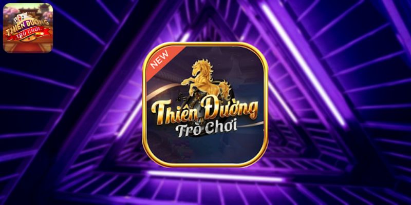 Đánh giá tổng quan cổng game thiên đường trò chơi club apk