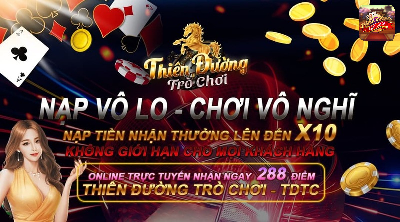 Hướng dẫn rút tiền TDTC đơn giản và nhanh chóng nhất