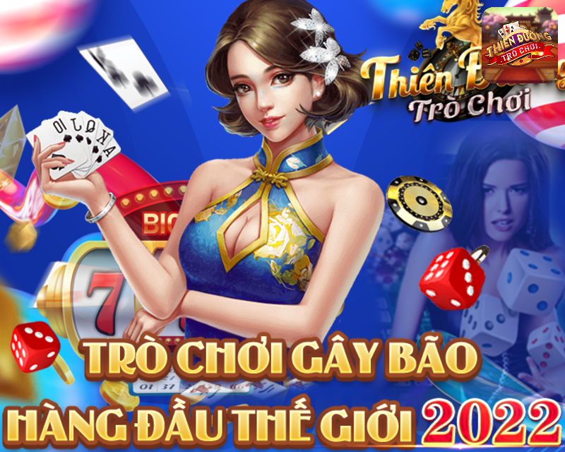 Tính năng tải game trên mobile mang tới trải nghiệm thú vị và mượt mà hơn