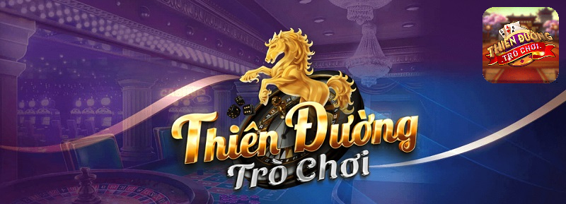 Chơi game tại TDTC minh bạch, hợp pháp